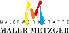 Maler Metzger